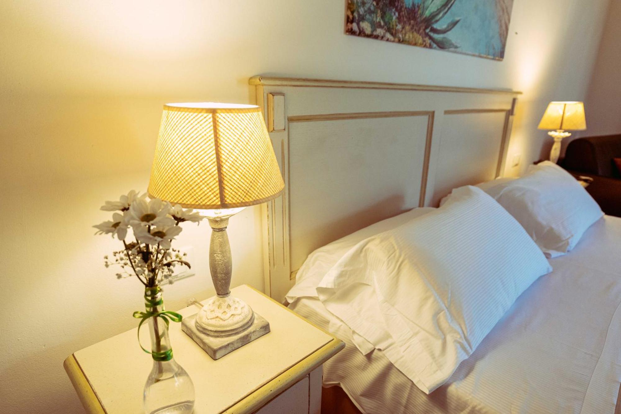 Casale Del Murgese Country Resort サヴェッレトリ エクステリア 写真