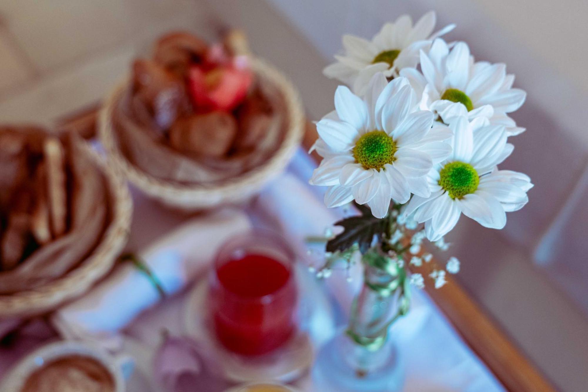 Casale Del Murgese Country Resort サヴェッレトリ エクステリア 写真