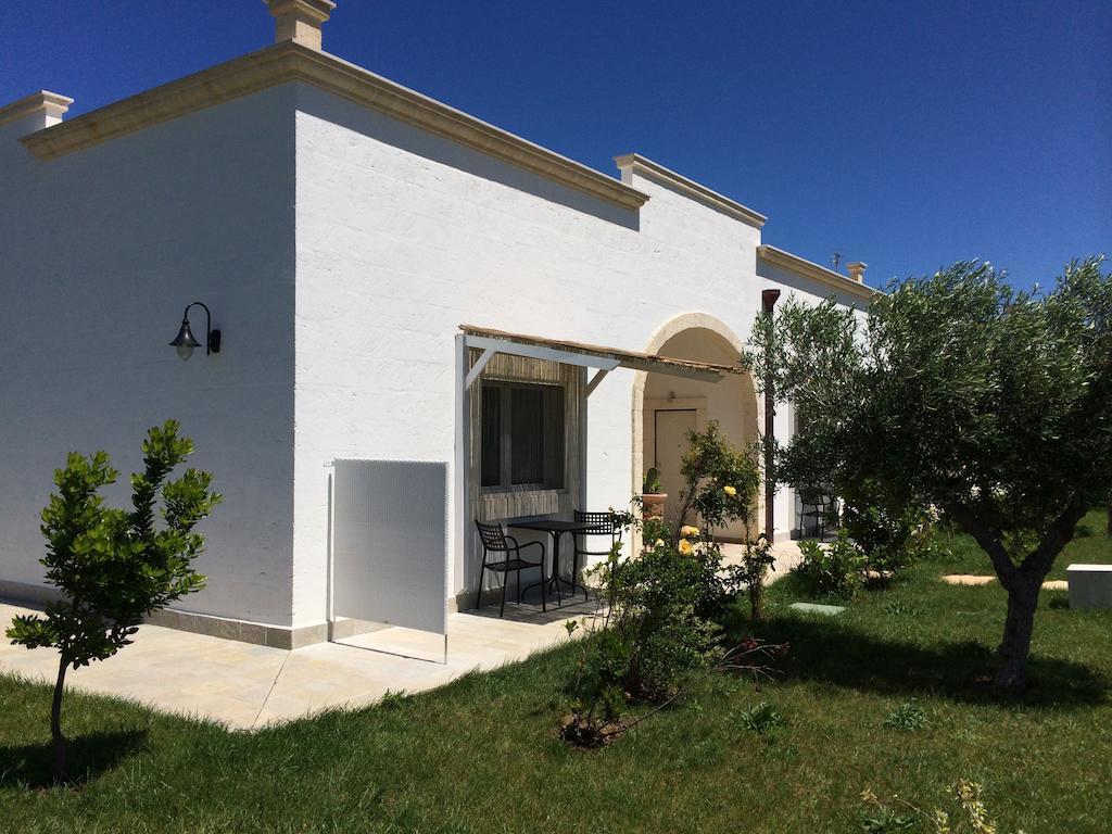 Casale Del Murgese Country Resort サヴェッレトリ 部屋 写真